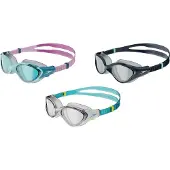 Speedo Lunettes De Natation Pour Femme Biofuse 2.0 Assorti
