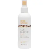 Milk shake Curl Passion Primer Hair Oil 200 Ml Clair
