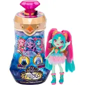 Magic Mixies Mixies-Pixlings magiques - Ambre le pixling dragon ( 30492)