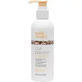 Milk shake Curl Passion Enhancing Fluid 200 ml