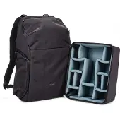 Shimoda Urban Explore 30, Anthracite (520-184)