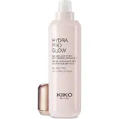 KIKO Milano Hydra Pro Glow [50 ml]