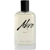 Akro Malt Eau De Parfum 100 ml (unisexe)