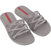 Ipanema Chaussures Meu Sol 83606AW819
