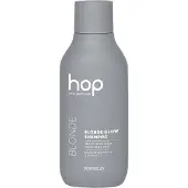 Montibello Shampoing HOP Blonde Glow 300 ml
