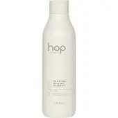 Montibello HOP Shampoing Purifiant Rééquilibrant 1000 ml