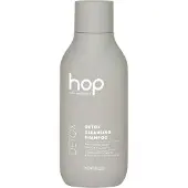 Montibello HOP Shampoing Nettoyant Détox 300 ml