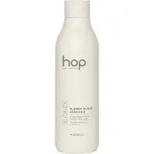 Montibello HOP Shampooing Éclat Blond 1000 ml