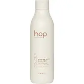 Montibello Hop Colour Last Shampooing 1000ml