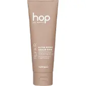 Montibello Crème réparatrice pour pointes Hop Ultra Repair, 75 ml