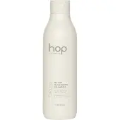 Montibello HOP Shampoing Nettoyant Détox 1000 ml
