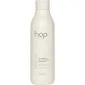 Montibello HOP Shampooing Protection Sensitive 1000 ml