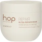 Montibello Réparation HOP Ultra Masque 500ml