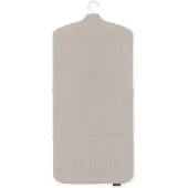 Brabantia Refresh & Steam Planche pour Défroisseurs