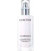 Lancôme Clarifique Emulsion 75 ml
