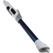 Rowenta RS-2230001517 Tube pour RH9471 AIR FORCE FLEX 560 ANIMAL Aspirateur à Piles