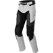 Alpinestars AMT-7 Air Pantalon textile de moto