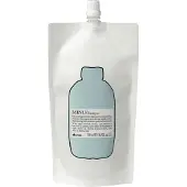 Davines Essential Haircare MINU Shampoo Refill 500 ml
