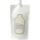Davines Recharge de shampoing LOVE Curl