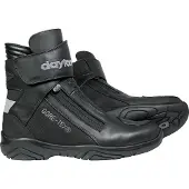 Daytona Arrow Sport, chaussures Gore-Tex ,Noir ,36
