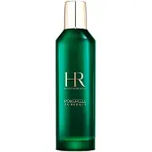 Helena Rubinstein Prodigy Powercell Skinmunity Essence (100 ml)