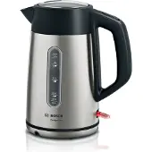 Bosch TWK4P440 Argent