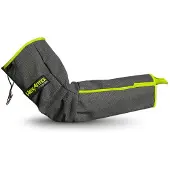 Uvex Protection pour avant-bras HexArmor AS019S 60003, taille 11