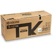 Kyocera TK-5270K - Noir - Toner