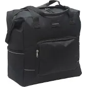 New Looxs Sac à provisions Camella, Black