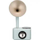 Sangean CP-100D Menthe