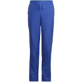 Adidas Pantalon de sport bleu roi