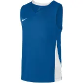 Nike M 137-147|Team Kids Basketball Jersey NT0200-463