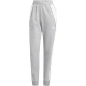 Adidas Pantalon De Survêtement Tiro24