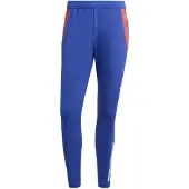 Adidas Pantalon de sport 'Spain Tiro 24'