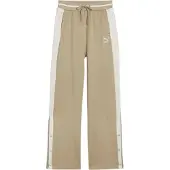 Puma Pantalon For The Fanbase Relaxed Track Pants pour Femme