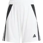 Adidas Short Tiro 24 Enfants