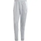 Adidas Pantalon de sport 'Tiro 24'