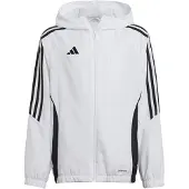 Adidas Veste Tiro24 Windbreaker