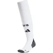 Adidas Hommes, Chaussettes de sport, DFB-Fussballsocken (46 - 48), Noir