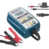 TecMate Optimate 1 Duo Taille