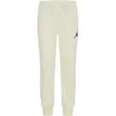 Jordan Pantalon 95B912-XA2 pour Enfant