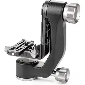 Benro Tête de cardan Carbon avec insert GH5CMINI