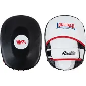 Lonsdale Coussinet De Mise Au Point Hustle