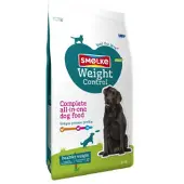 Smolke Smølke Weight Control pour chien