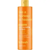 B.fresh Shampooing ultra nourrissant Like A Hairway To Heaven 355 ml (Shampoing liquide, 355 ml)