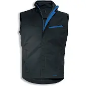 Uvex 7427 (XXL)