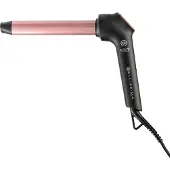Bellissima Sublime Curls fer à boucler 25mm 1 pcs