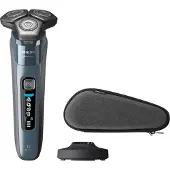 Philips Shaver Series 8000 S8692/35