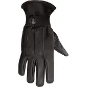 John Doe Grinder XTM Gants de moto