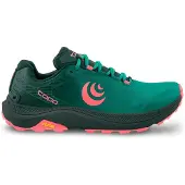 Topo Athletic Chaussures de trail femme MT-5